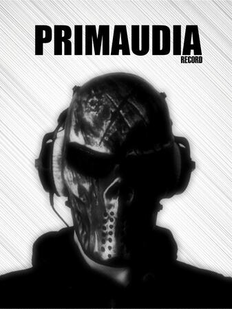 Primaudia Record