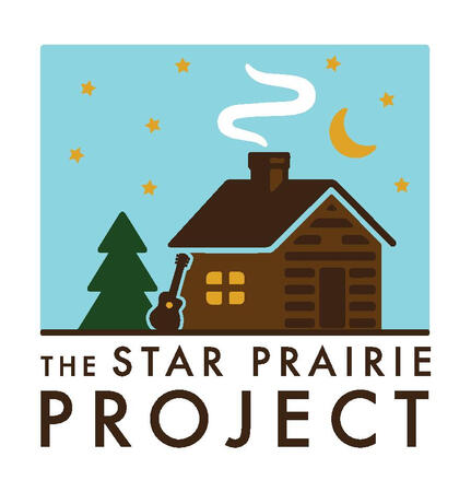 Star Prairie Project